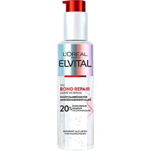 L'Oréal Paris Elvital Bond Repair Leave-In Serum