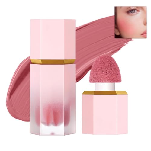 Beauty Searcher Maquillaje colorete líquido en