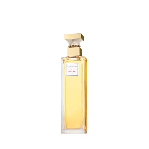 Elizabeth Arden 5th Avenue, Eau de Parfum, Perfume