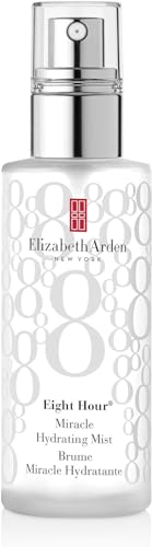 Elizabeth Arden - Eight Hour, Bruma Milagrosa