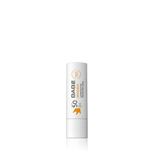 Laboratorios Babé Stick - Invisible Fotoprotector