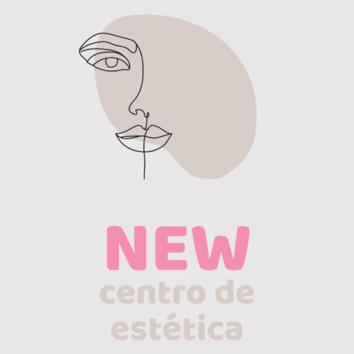 newcentroestetica.es