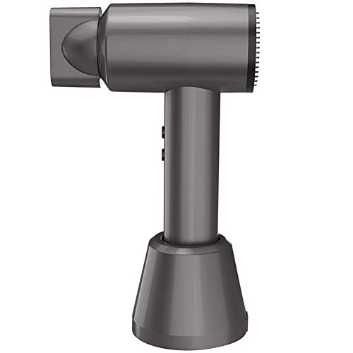 XBSXP Secadores de Pelo Recargables, secador de