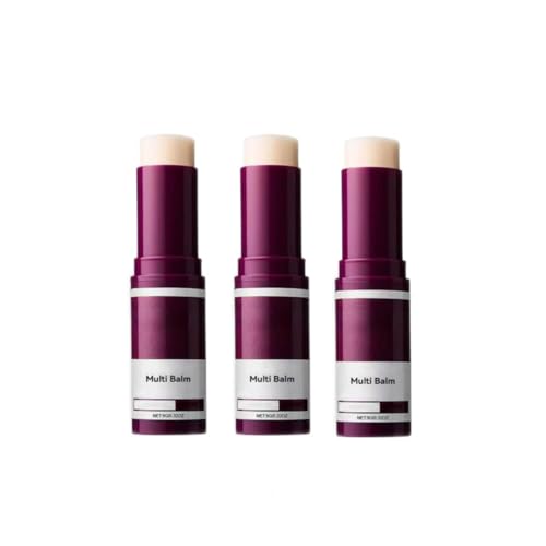 BáLsamo Multiusos De Calcio Cemenrete, Crema