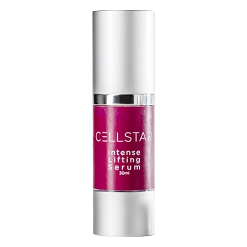 Cellstar Intense Lifting Serum - suero antiedad