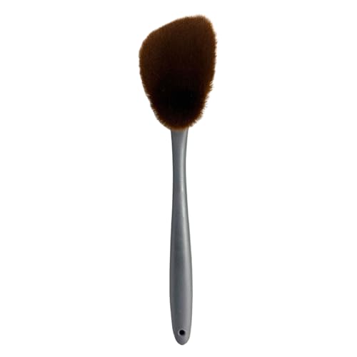 Aplicador de bronceador de espalda, aplicador de