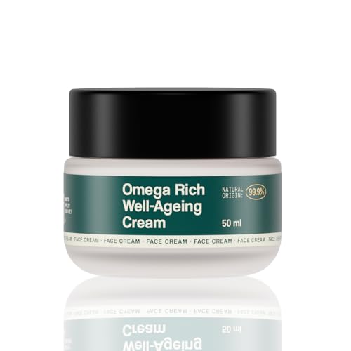 Freshly Cosmetics Crema hidratante que reduce