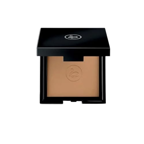 Germaine de Capuccini - Polvos Compactos color