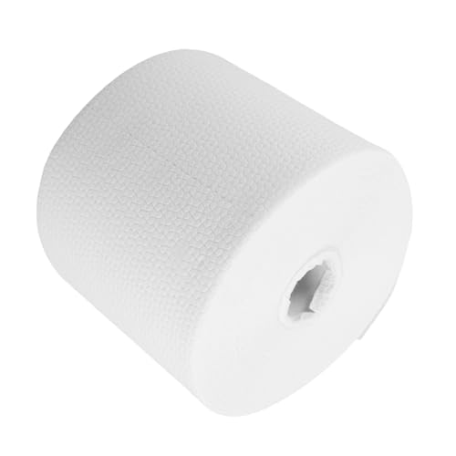 Homoyoyo 1 Rollo Faciales Desechables para