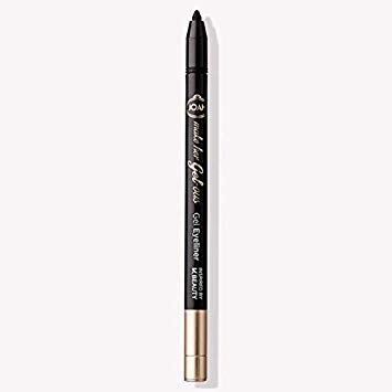 JOAH Make Her Gel-ous - Delineador de ojos de gel
