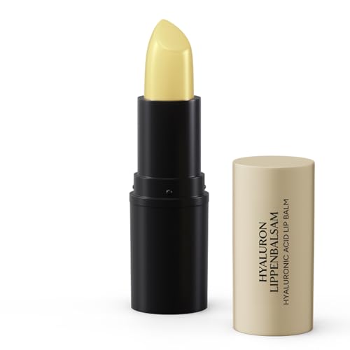 JUNGLÜCK Bálsamo labial Hyaluron SPF 50+ | Bálsamo