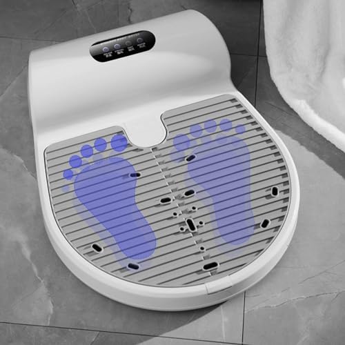 Máquina secadora de cuerpo Secador de pelo