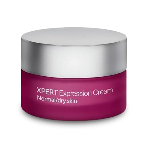 PrimaDerm- XPERT Expression - Crema hidratante