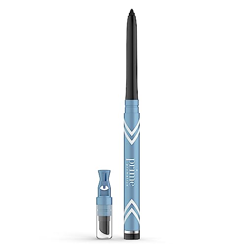 Prime Prometics PrimeEyes Glide Delineador de ojos