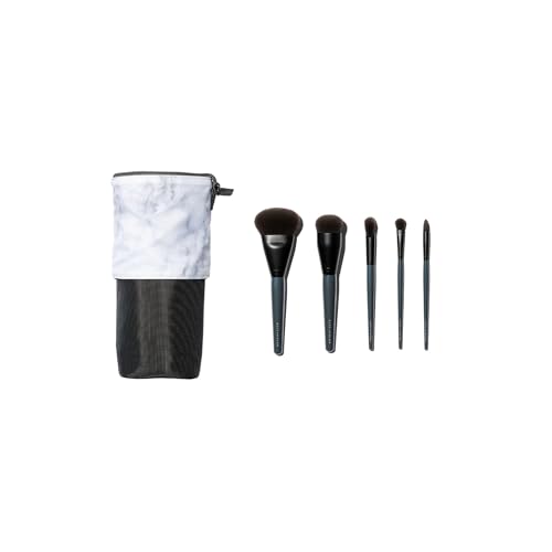 Rose and Ben Beauty Essential Travel - Juego de