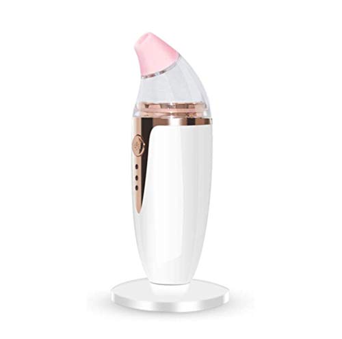 SMSOM Blackhead Vacuum Removedor de vacío Vacuum