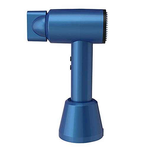 XBSXP Secadores de Pelo Recargables, secador de