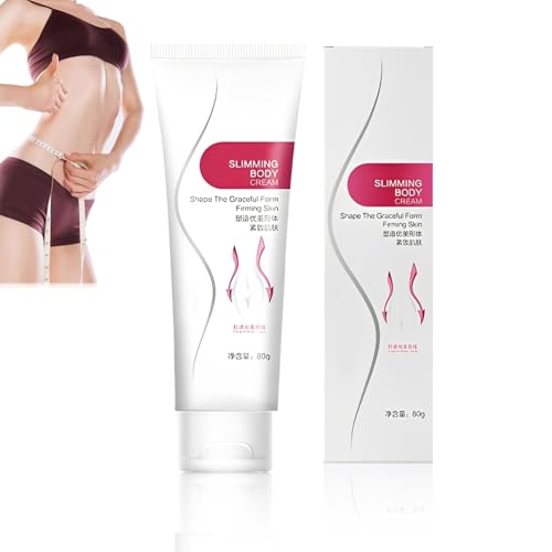 Crema Anticelulitica,Crema Reductora Abdomen