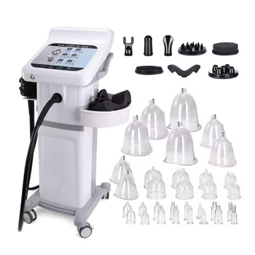 DPLXQPP Tecnología Avanzada G8 para