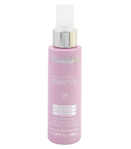 abril et nature - Aceite Capilar Finalizador -