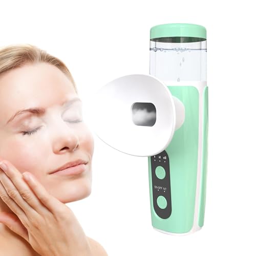 Nano Mist Sprayer, Nano Eye Mist Sprayer