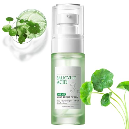 Bruma Facial Hidratante - Agua Hidratante Para El