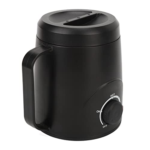 Calentador de Cera Depilatoria Calentador de Cera