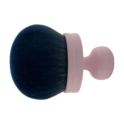 Cepillo autobronceador corporal | Accesorio de