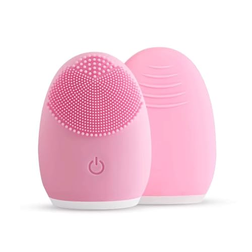 Cepillo de limpieza facial, cepillo de limpieza