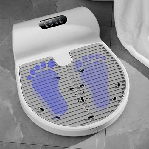 Máquina secadora de cuerpo Secador de pelo
