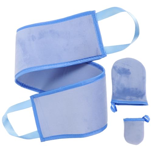 OFFIGAM 1juego Kit De Aplicadores De