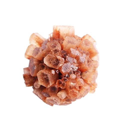 XJVPLIYCV Cristal curativo Cristal de cuarzo de