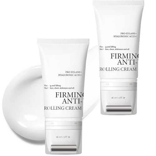 Crema para el cuello referente antihorreado,