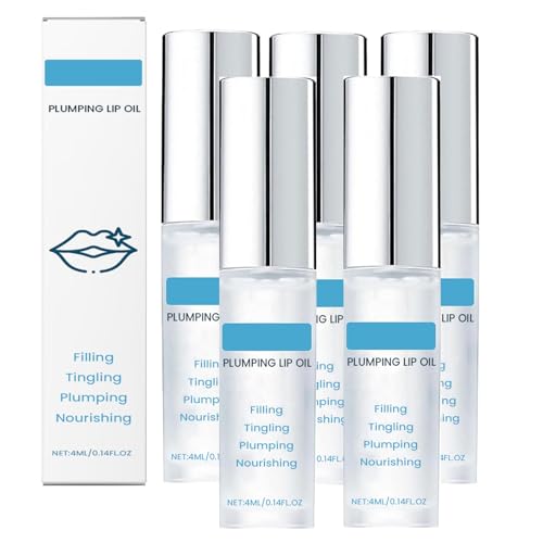 BP Spicule Plumping Lip Shot, Sede de regordete de