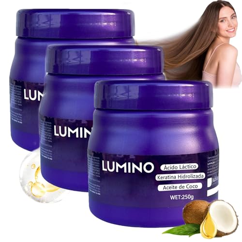 Alisado Luminoliss Sin,Luminoliss Alisado,Alisado