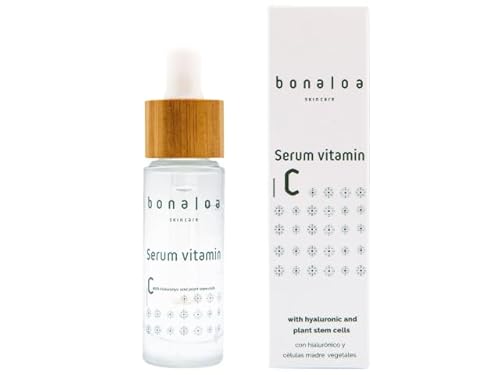 Intensivo Natur Lift Contorno de ojos y labios con