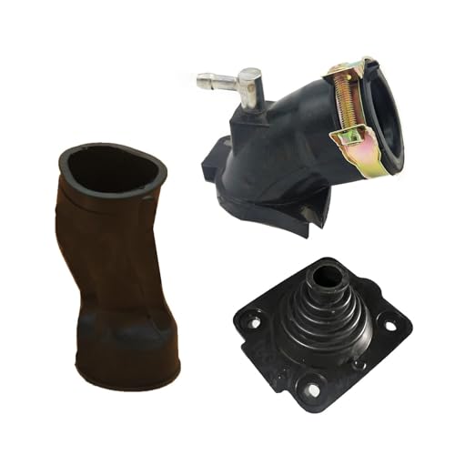 SYKWKNY Nuevos Kits de reparación de Tapa de suero