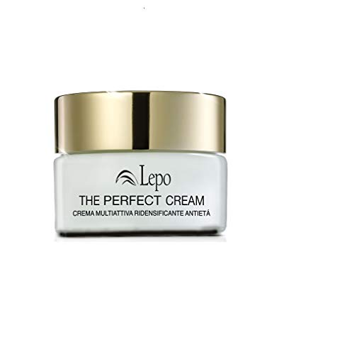 Crema Antiedad Multiactiva Perfect Cream 50 ml