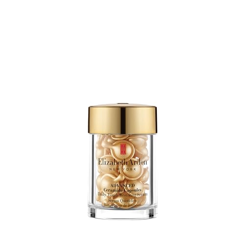 Elizabeth Arden - Advanced Cápsulas de Sérum de