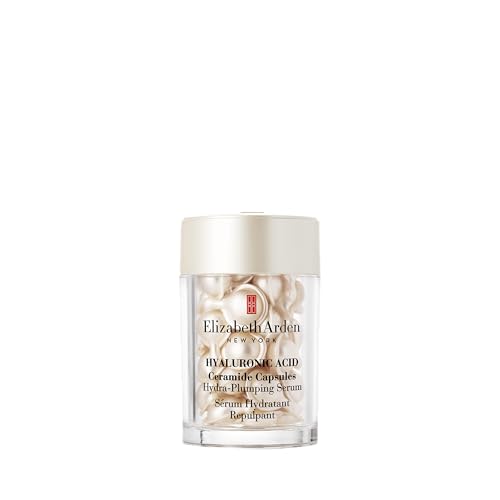 Elizabeth Arden - Cápsulas de Sérum Ácido
