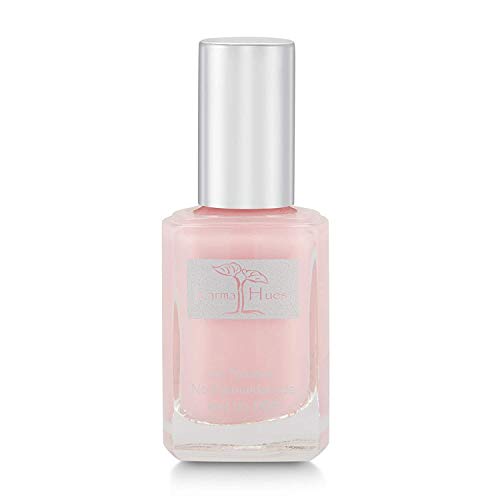 Esmalte de uñas natural orgánico Karma (With a