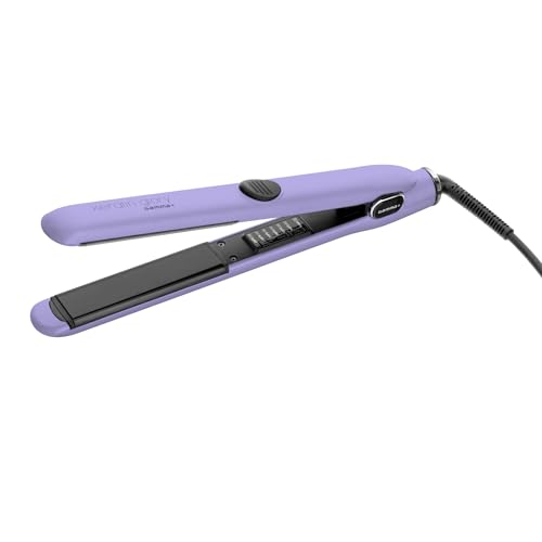GAMMAPIU' Keratin Glory Plancha para el Pelo