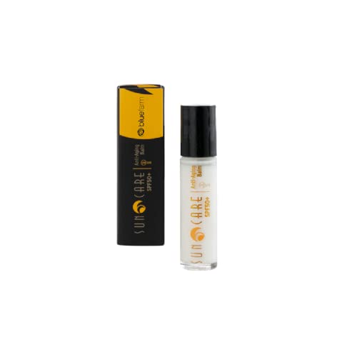 GRANJA AZUL | Anti-Aging Booster SPF 50+ ml 10