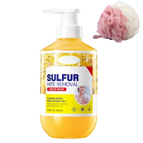 Gel de baño con, gel de baño suavizante, fórmula