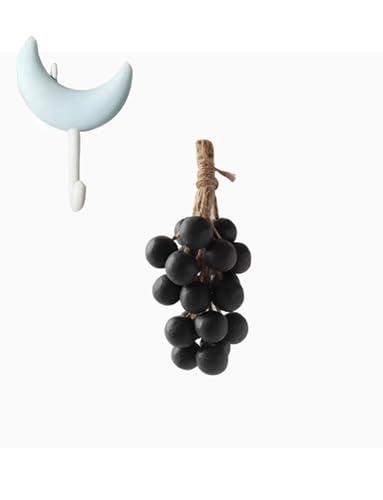 Genérico Jabón de Uvas Artesanal, Exquisita