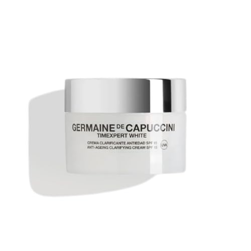 Germaine de Capuccini - Crema Clarificante