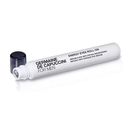 Germaine de Capuccini | For Men - Energy Eyes