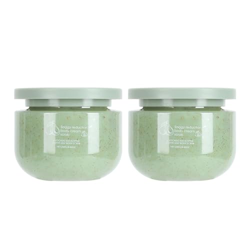 2 unidades de 250 g de helado de aguacate