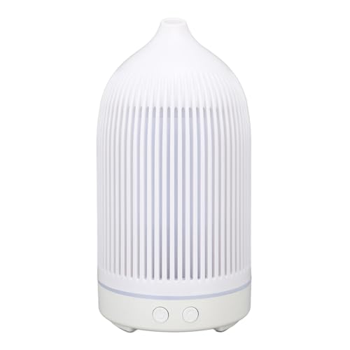 Humidificador de Niebla, Humidificador Ultrasónico