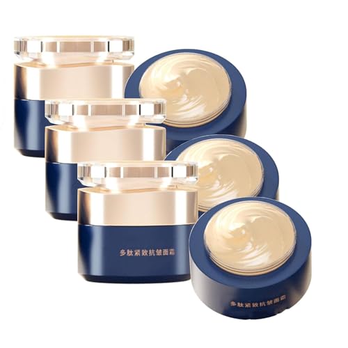 IFFANY Crema Antiarrugas, Crema antiedad